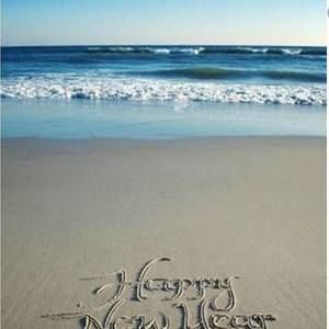 Meet your Posher, Cyndi